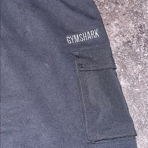 Release gymshark joggers